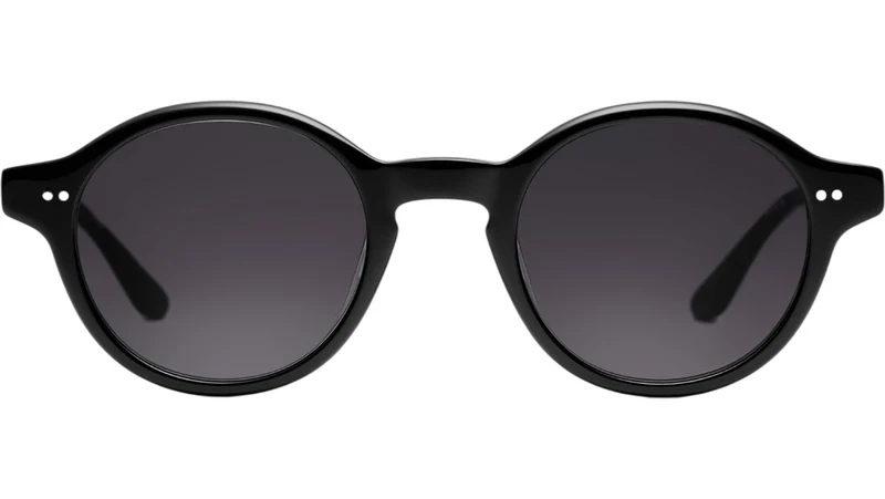 Miaouuu Sun Black