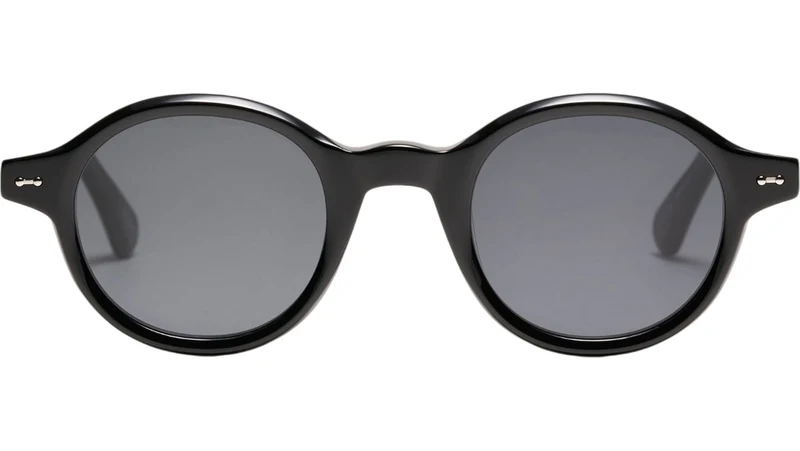 Mimosa Sun Black