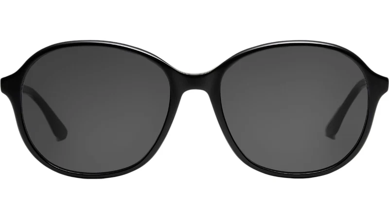 Solenne Sun Black