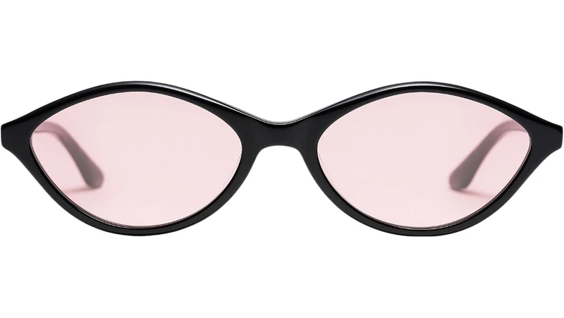 Tropiques Sun Black