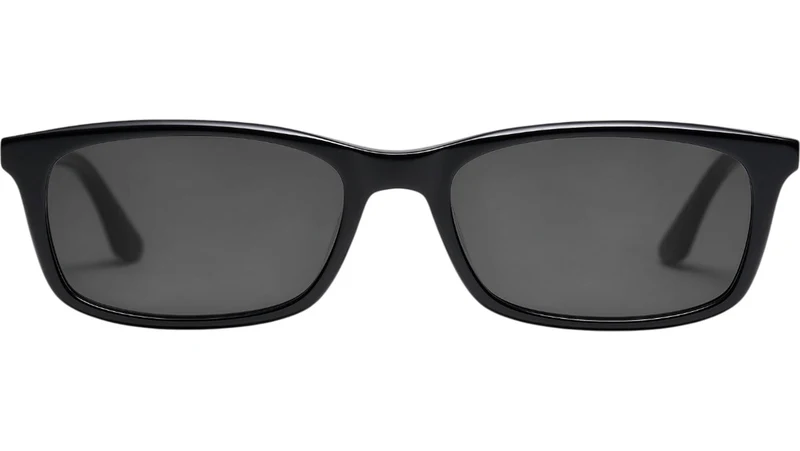 Emilia Sun Black