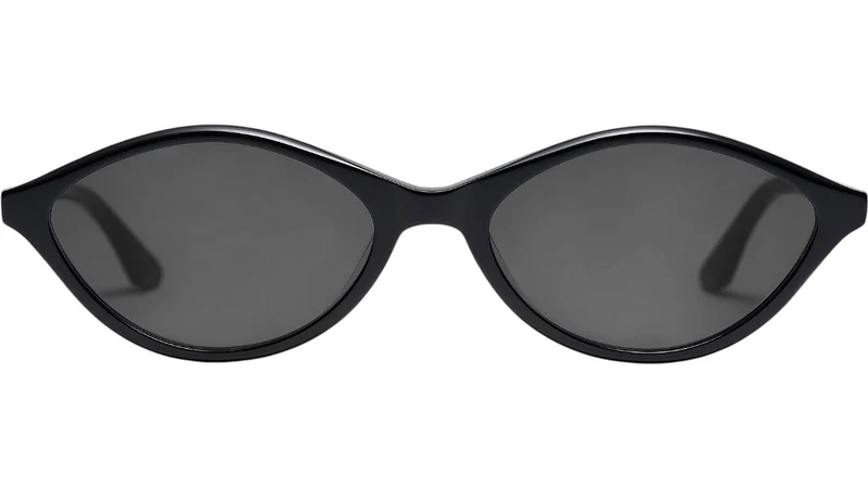 Tropiques Sun Black