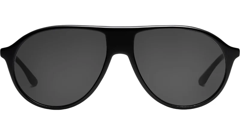 Memoria Sun Black