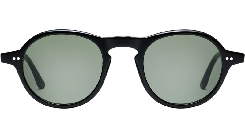 The Cool Kid Sun Black