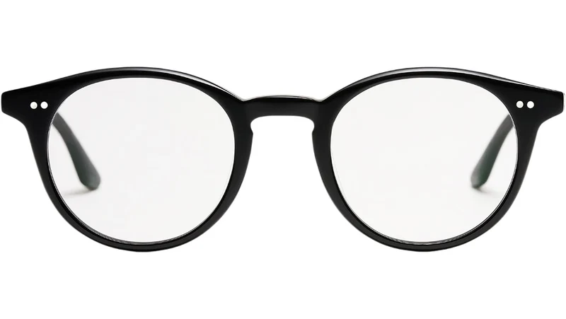 Coeur D'Ange Black