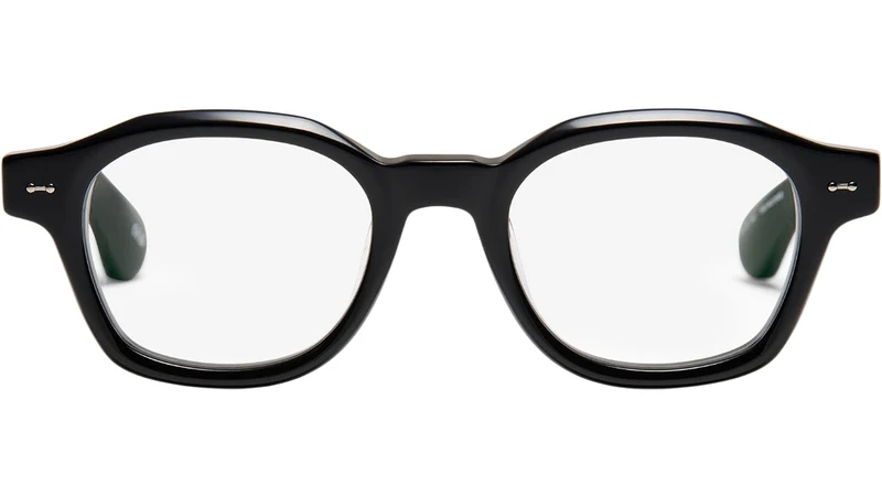 Skyloop Black