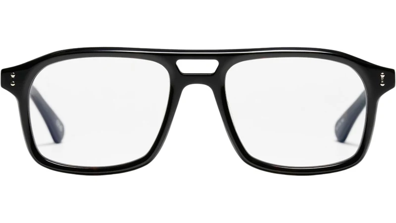 Cigale Dark Shell