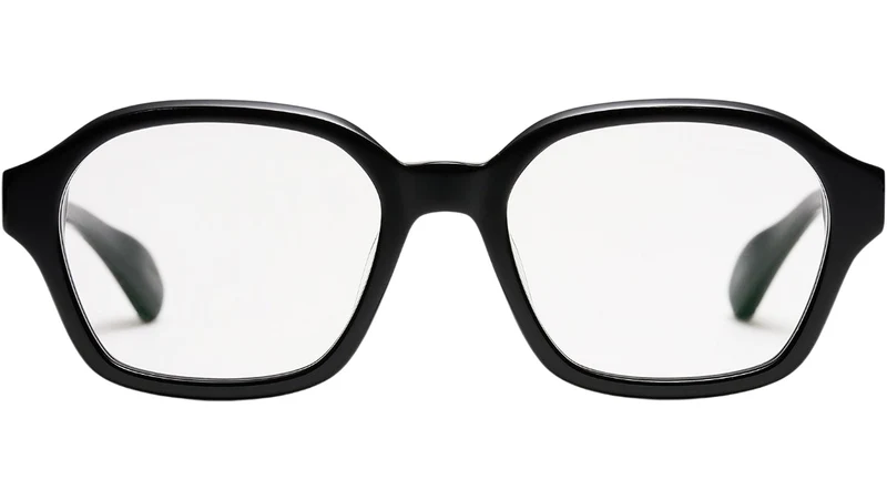 Vivie Black