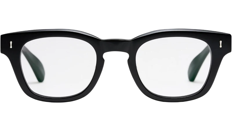 Superdream Black