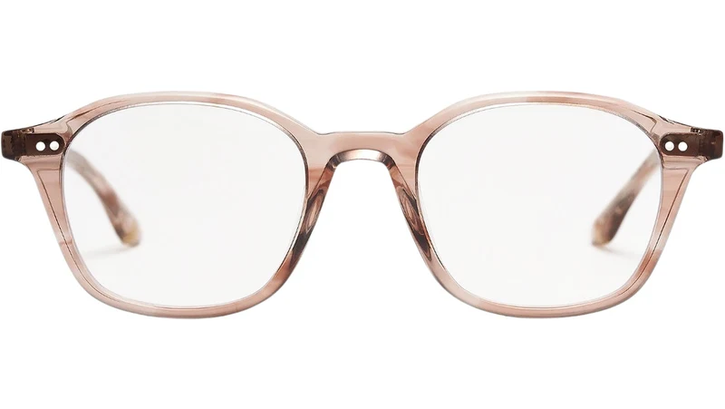 Skylet Beige