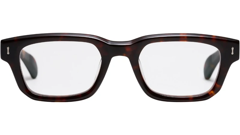 Eclaireur Tortoise