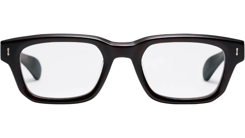 Eclaireur Dark Shell