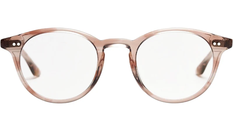 Coeur D'Ange Beige
