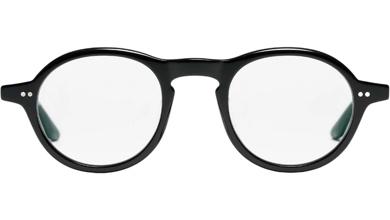 The Cool Kid Black
