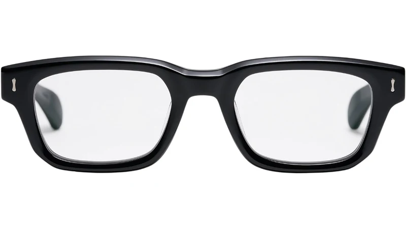 Eclaireur Black