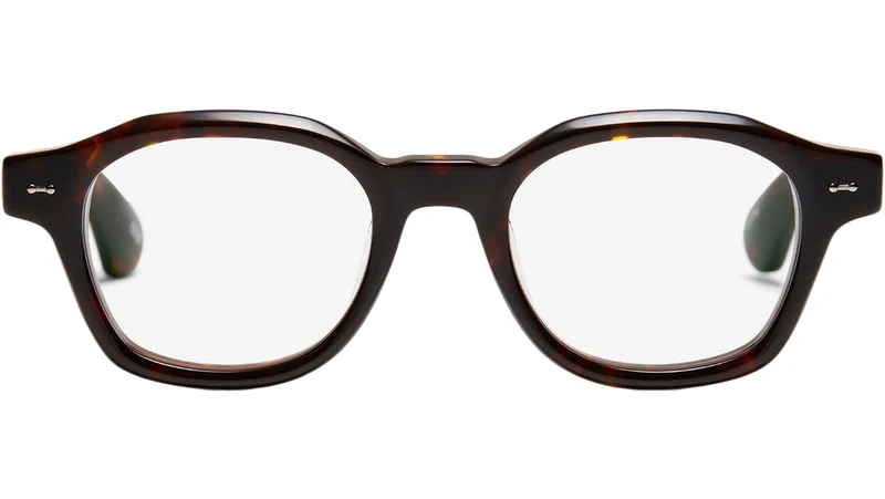 Skyloop Tortoise