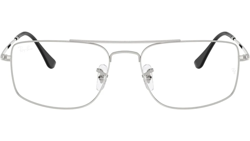 RB6579 Optics 2501