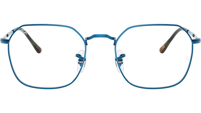 Jim Optics RB3694V 2520
