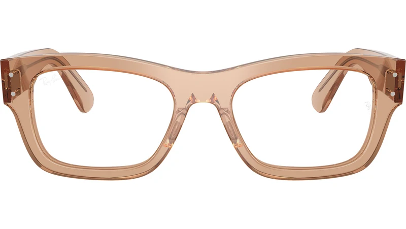 Joseph Optics RB7683V 8553