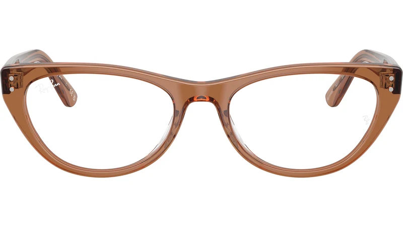 RB5449D Optics 8201