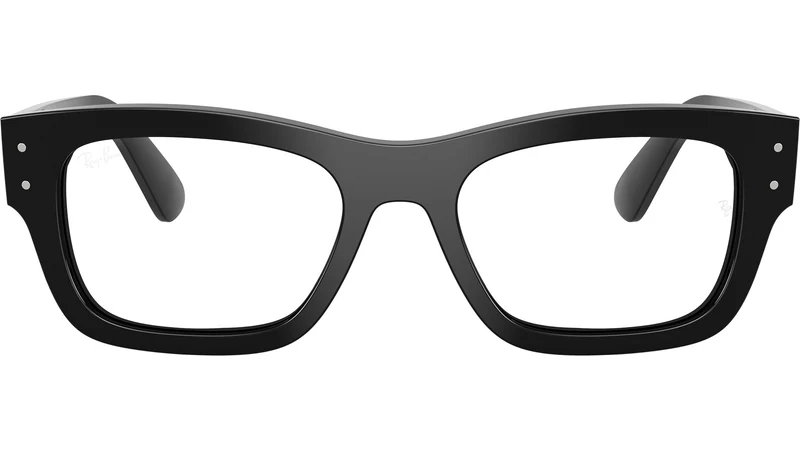 Joseph Optics RB7683V 2000