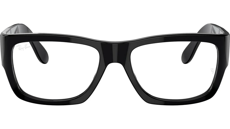 Nomad Wayfarer Optics RB5487 2000