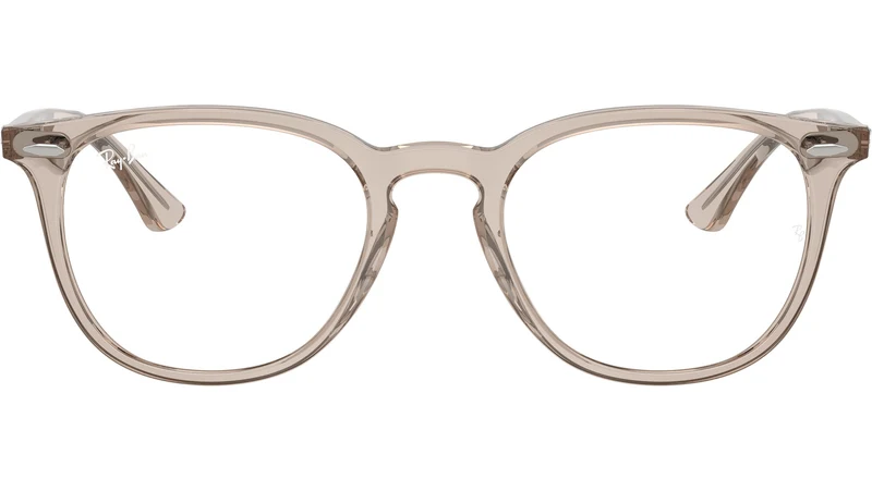 RB7159 Optics 8449
