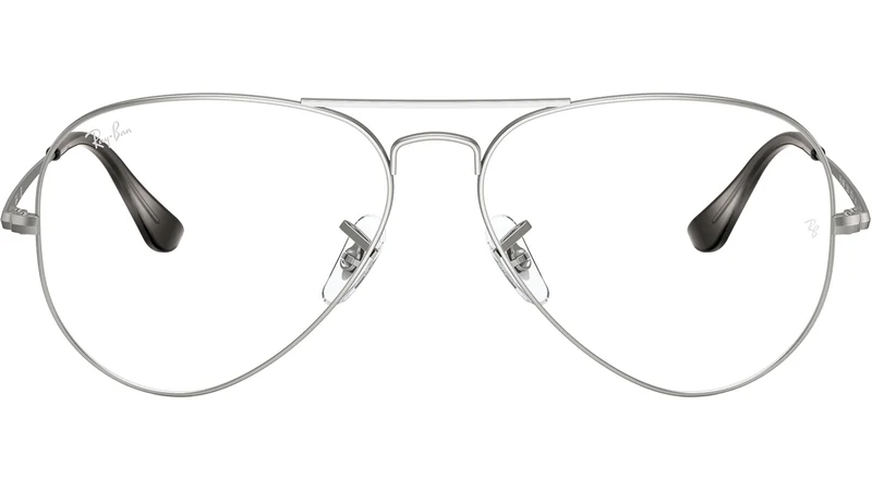Aviator Optics RB6489 2538