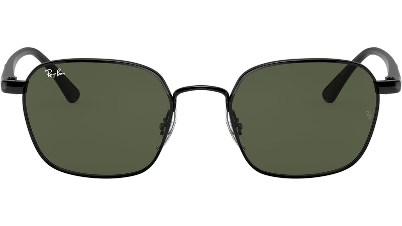 RB3664 black