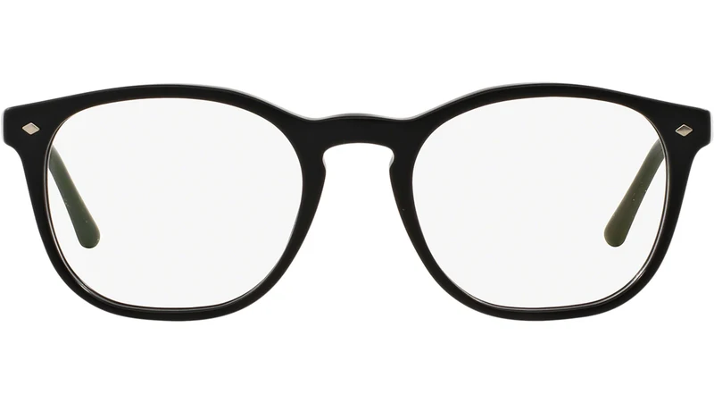 AR 7074 5042 Black
