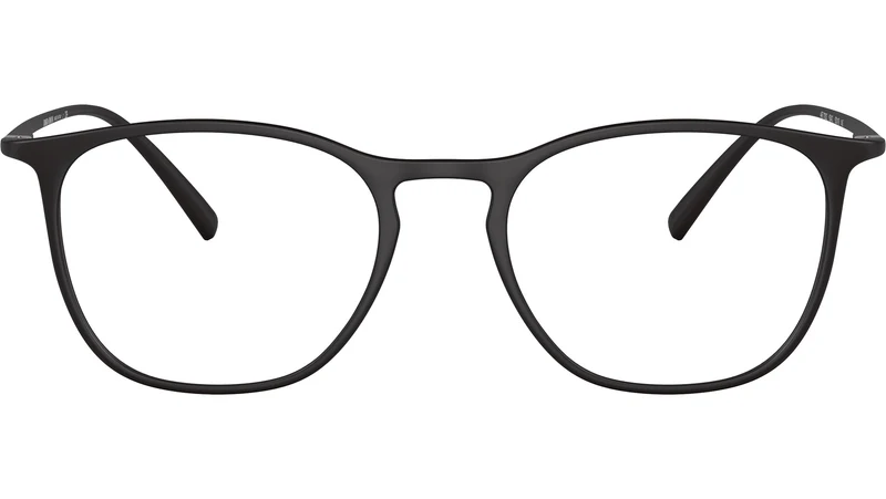 AR 7202 5042 Black