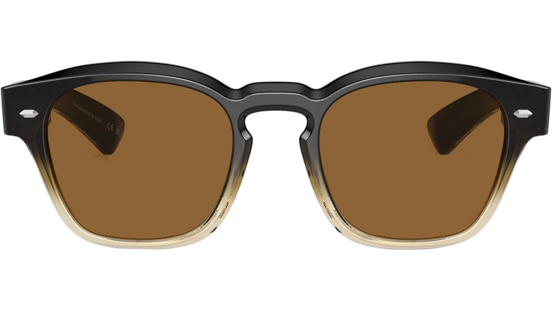 Maysen OV5521SU Kona Gradient