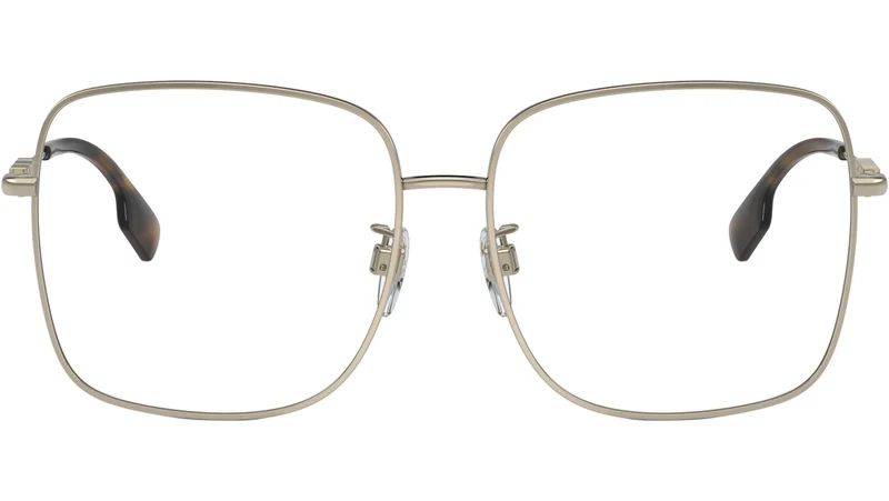 Quincy BE1378D 1109 Light Gold