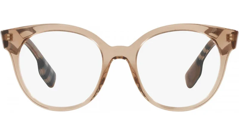Jacqueline BE2356 3992 Brown