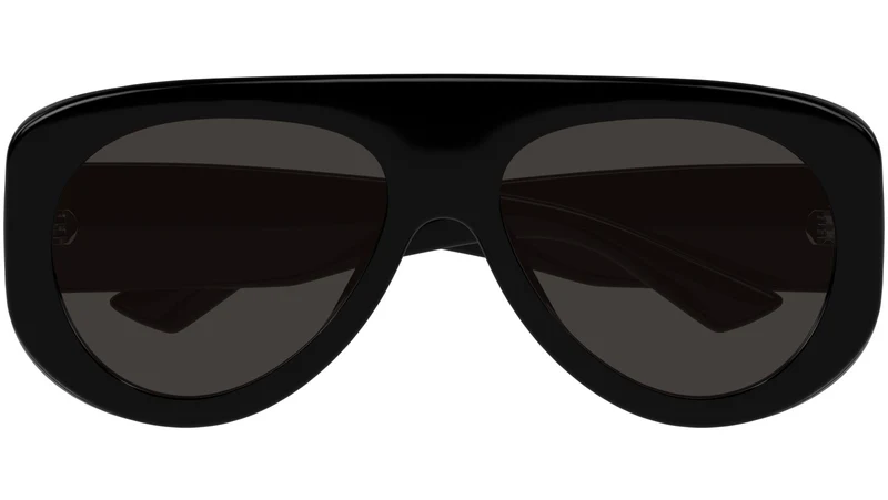 BV1362S 001