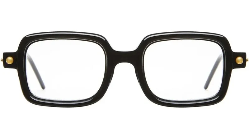 P2 BSC Black Matt
