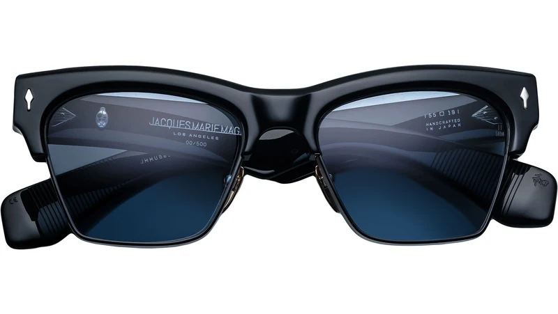 Bugsy Eclipse 2