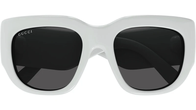 GG1545S 003
