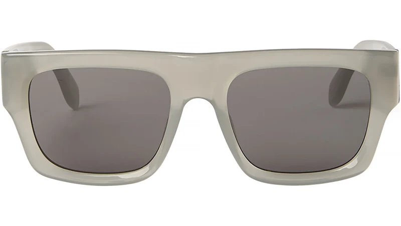 Pixley Grey