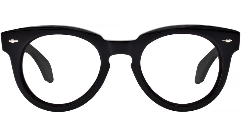 Fontainebleau 2 Noir 7 RX