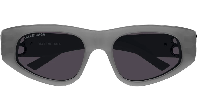 BB0095S 015