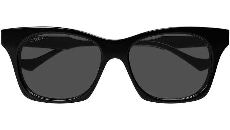 GG1299S 001