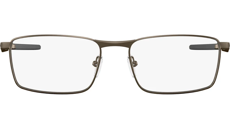Fuller OX3227 02 pewter