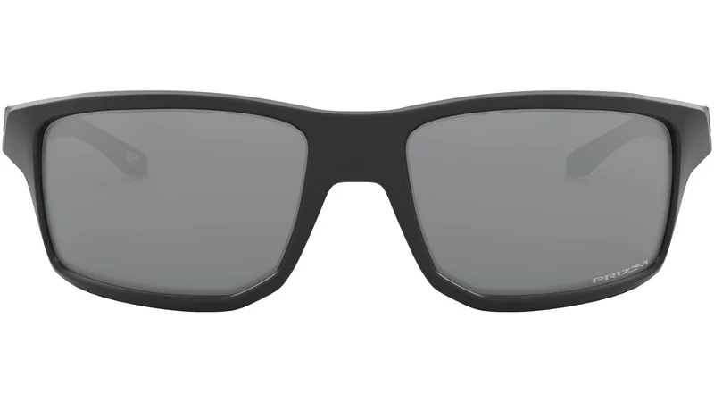Gibston OO9449 03 matte black