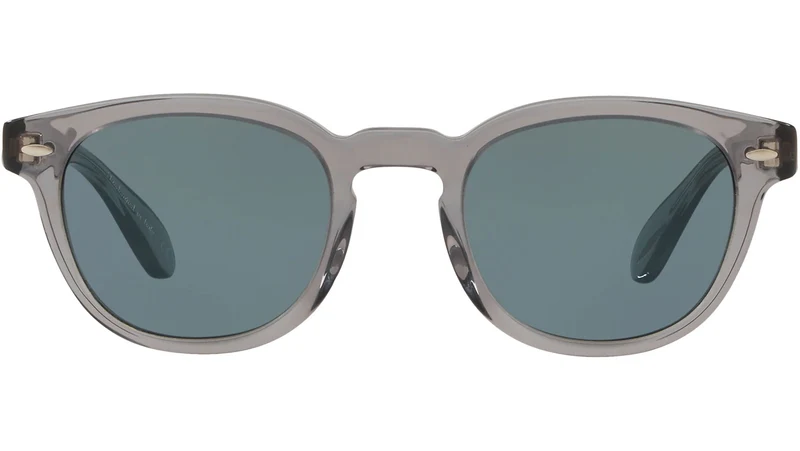 Sheldrake Sun OV5036S 1132R8