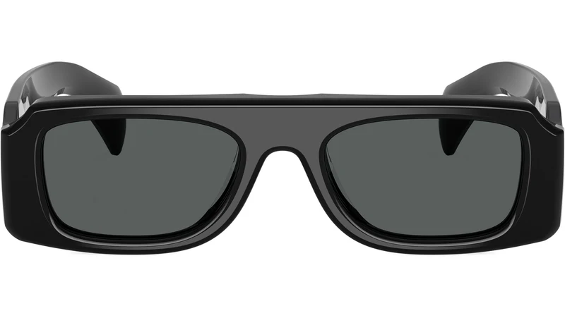 Edition 4 OV5610SU 1731P2