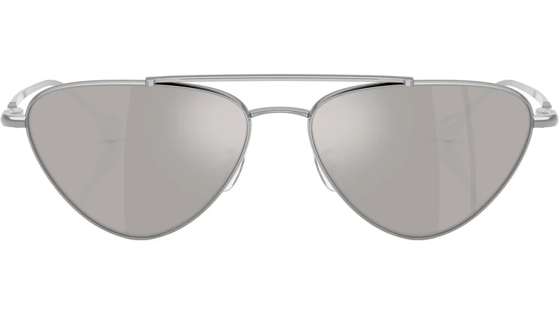 Edition 1 OV1369ST 5036AP