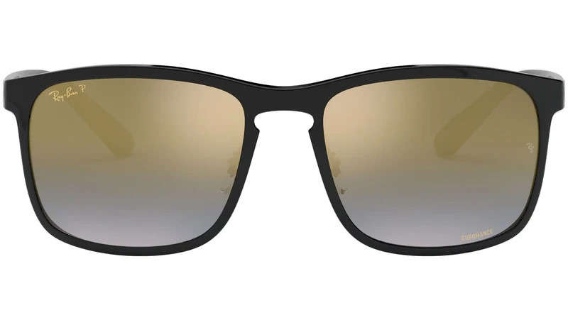 RB4264 601/J0 black