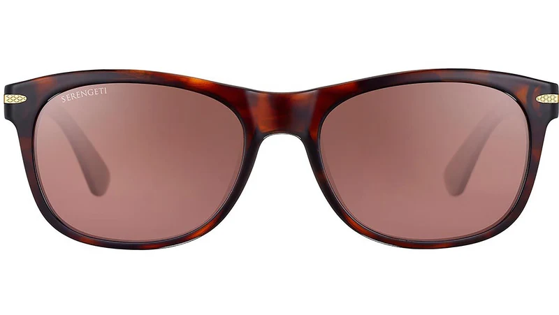 Anteo 8671 Tortoise