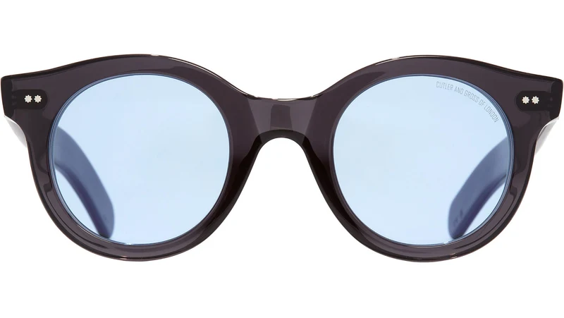 1390 Sun 05 Dark Grey